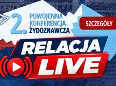 II Powojenna Konferencja Żydoznawcza w Polsce