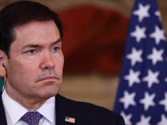 USA zmniejsza personel ambasad na Bliskim Wschodzie. Wywiad: Zagrożenie ze strony Iranu