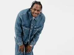 Pusha T zaskoczył fanów. Nowy album Clipse stawia ponad legendarnym klasykiem