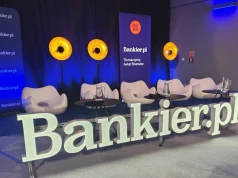 Forum Finansów Bankier.pl - rusza drugi dzień rozmów o gospodarce, biznesie, technologiach i pieniądzach