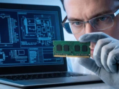 Pamięć DDR4 do PC podrożeje o 13 proc., NVMe 1 TB o 11 proc. w IV kw. 2026 r.