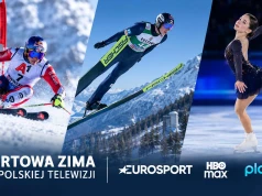 Początek sportowej zimy w polskiej telewizji! W ten weekend pierwsze transmisje – gdzie oglądać?