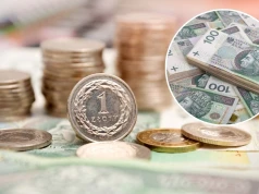 Waloryzacja emerytur 2027: 3,48 proc. to już nie najnowsza prognoza