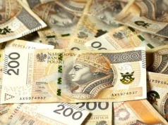 Rzeszowianin milionerem! Rozbił bank dzięki dacie swojego ślubu