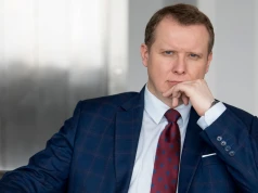 Pieniądze same nie walczą. Dlaczego Saudowie przegrywają?