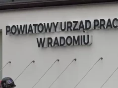 Stan bezrobocia w powiecie radomskim. Mamy najnowsze dane