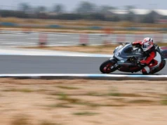 Aprilia RS 660 – supersport na co dzień. Wersja A2, nowy czy używany?