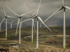 26 nowych stacji i 452 km linii energetycznych. Wyspy Kanaryjskie z nowym planem rozwoju sieci
