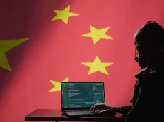 Jaki VPN działa w Chinach? Omijanie cenzury