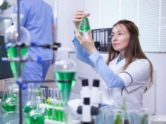 Co naprawdę kryje się w żywności? Naukowcy sprawdzą skład i działanie produktów