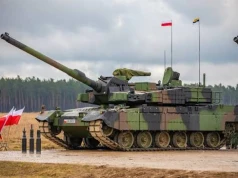 K2 miały być cudem. Zaczynają być „skarbonką”