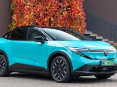 Nowy Nissan LEAF już trafia do polskich klientów. Ceny od 149 900 zł i promocja na Advance