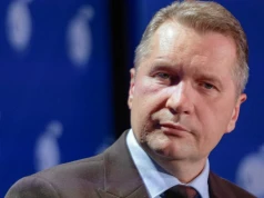 Czarnek o listach wyborczych PiS-u: Podstawowe kryteria to aktywność w terenie i mediach społecznościowych