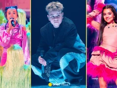 Subiektywny ranking piosenek z Eurowizji Junior 2026. To nie Wiktor Sas może być czarnym koniem