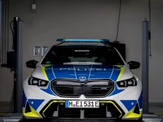 Fotoradar zrobił zdjęcie rowerzyście z dzieckiem. Sprawca pozostaje niezidentyfikowany