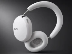 Test Sonos Ace Ultra – bardzo dobre słuchawki, lecz ich cena mocno studzi entuzjazm