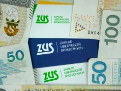 Zmiany w rencie wdowiej na przełomie 2026/2027. Zobacz, o ile wzrosną wypłaty dla seniorów