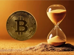 Czy wiesz kiedy powstanie ostatni Bitcoin? Tyle czasu zostało i tak może zmienić się rynek BTC