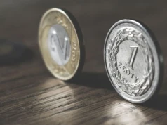 Nawet 10 mln zł na jeden projekt. Na Podkarpaciu niebawem ruszy nabór wniosków