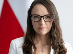 Udawanie, że dwóch mężczyzn może mieć „swoje” potomstwo to cywilizacyjny regres