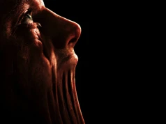 CLAYFACE . Horror, obrzydzenie i… WYŚMIENITA ZABAWA! Mieszanka wybuchowa.