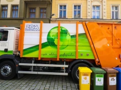 7 mln strat w systemie odpadowym. Miasto proponuje nowe stawki od 2027 roku