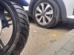 Gdzie trafi auto po odholowaniu? MZDiM w Jaworznie ogłosiło przetarg. Wykonawca musi spełnić kilka warunków