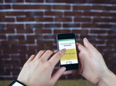 Jak włączyć Wiadomości Google (RCS) w telefonie?