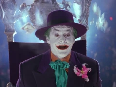 Złoczyńcy DC na wielkim ekranie. Wszystkie filmowe wcielenia wrogów Batmana, Supermana i innych herosów