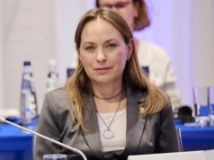 Odeszła z rządu Tuska i ujawnia brudy. Pełczyńska-Nałęcz mówi wprost: „Za moment zabije to Polskę”