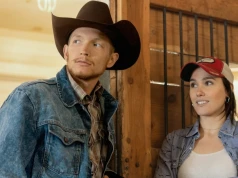 Fani "Yellowstone" czekają na ten powrót w 2. serii spin-offu. Oto co się wydarzy – znamy już szczegóły