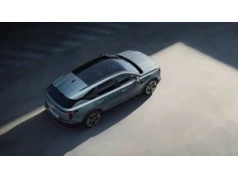 Jeśli nie Dacia Striker, to co? Oto duże kombi w podobnej cenie