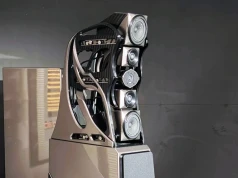 Posłuchałem systemu audio za 10 mln zł. Masz szansę to zrobić bez wydawania fortuny
