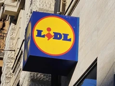 Lidl rusza z nową ofertą od soboty. Znana marka, przeceny o 20 zł i produkty już za 11,99 zł