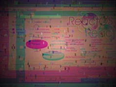 ReactOS się rozwija. Po trzech dekadach nadchodzi beta?