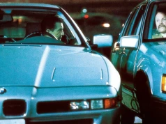 Czekamy już trzydzieści lat. Sequel kultowego filmu ma kolejne problemy
