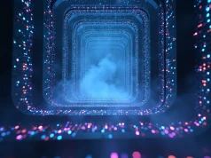 OpenAI odcina modele od żywego internetu na czas treningu. Anthropic zrobił to dwa tygodnie wcześniej
