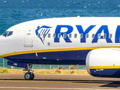 Ryanair likwiduje 20 tras. Cztery połączenia do Polski znikną z rozkładu