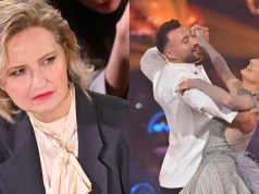 Kuna starła się z widzami w komentarzach. Teraz się tłumaczy. "Parę osób powinno sobie potłuc..."