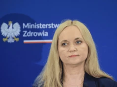 Nowe limity w ochronie zdrowia: maksymalnie 2 etaty i 240 zł za godzinę