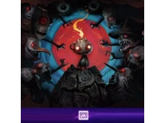 Sobotnie podsumowanie wyprzedaży w GOG.com. The Midnight Walk za 56,69 zł!