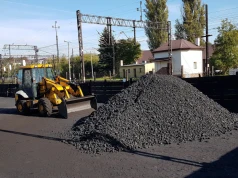 Tysiące osób w kolejce po węgiel. Ceny opału zwalają z nóg