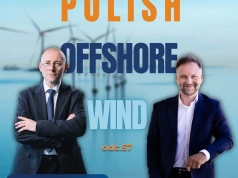 Polish Offshore Wind Podcast - Zbroja Adwokaci - Sebastian Wionczek