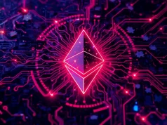 Ethereum na celowniku hakerów. Ta sieć notuje najwięcej ataków
