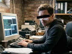 Interpol wykorzystuje sztuczną inteligencję do identyfikacji terrorystów