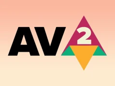 Lepszy obraz i mniej zużytych danych? YouTube ma plan na 2027 rok