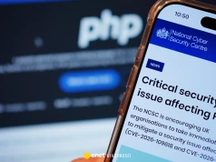 72 godziny strachu. Kulisy działań wywołanych luką w cyberobronie, która ujawniła zagrożenie ze strony AI dla świata