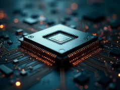Izolowani agenci OpenAI dogadali się przez cache procesora. Firma trenuje teraz modele bez internetu