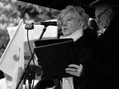 Nie żyje Bożena Jawor. Była wiceprezydent Nowego Sącza zmarła nagle w nocy