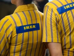IKEA otworzy placówkę w Piasecznie. Zamówienia bez wyjazdu do Janek